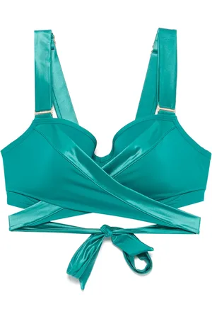 Marlies Dekkers Cache Coeur Push-up-Bikinioberteil