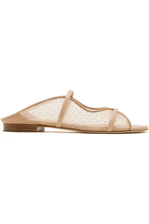 MALONE SOULIERS Norah Sandalen