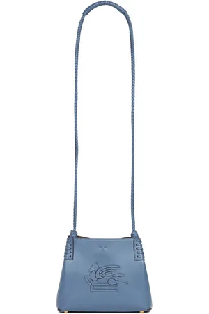 Etro Libra Tote Bag