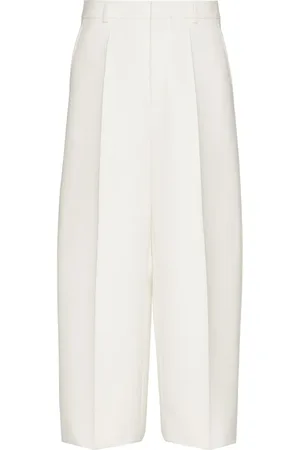 VALENTINO GARAVANI Klassische Hose