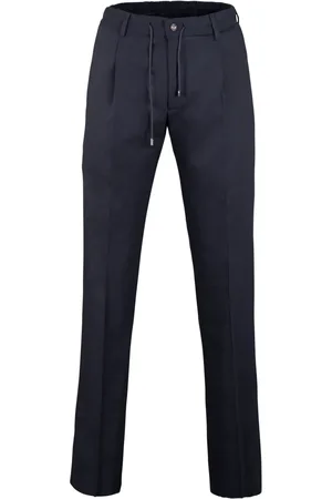 MOORER Anton-FSR Chino