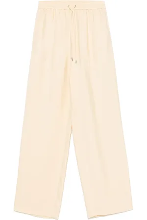 HUGO BOSS Twill-Hose