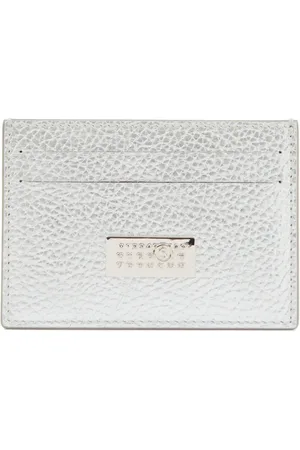 Maison Margiela Numeric Kartenetui