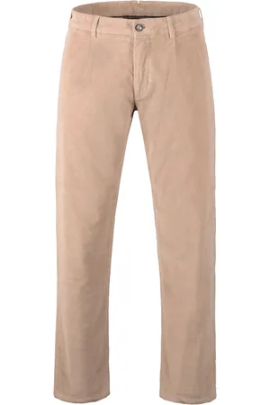MOORER Chadwick-VL1 Chino