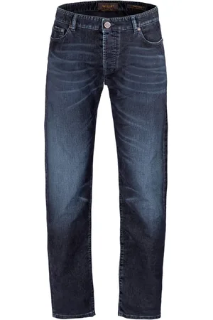 MOORER Pavel Jeans