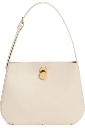 Fabiana Filippi Mittelgroße Eclissi Schultertasche