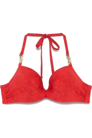 Marlies Dekkers Acapulco Bikinioberteil