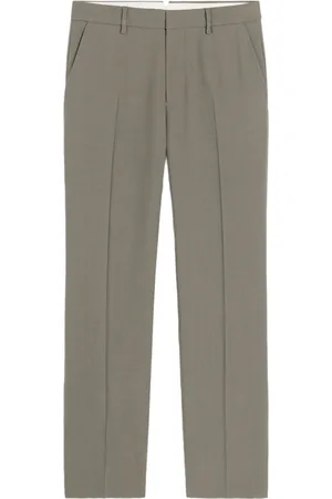 Ami Klassische Hose