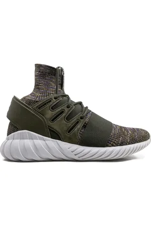 adidas Tubular Doom Primeknit