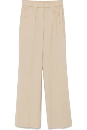HUGO BOSS Toyal Hose