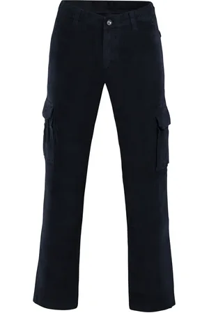 MOORER Jerald-VL1 Cargohose