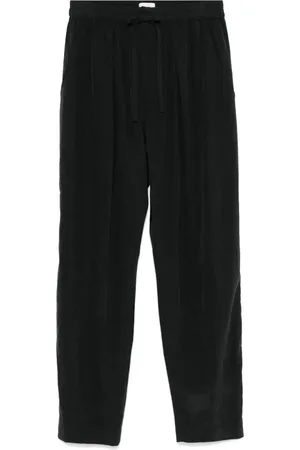 Isabel Marant Hectorina Hose