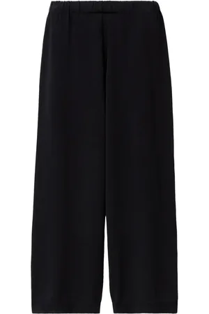 Fabiana Filippi Hose mit geradem Bein
