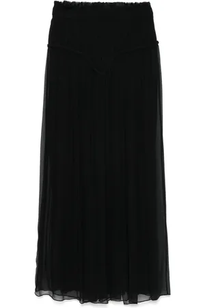 Isabel Marant Rolande Maxirock