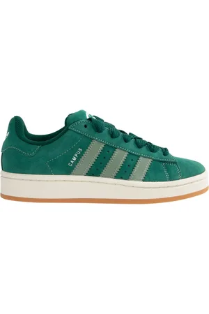 adidas Campus 00s Sneakers