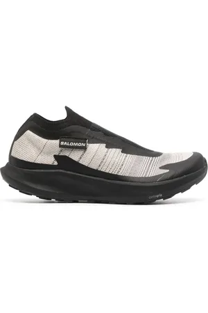 Salomon Pulsar Advancer Sneakers