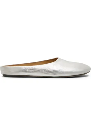 MARSÈLL Bama Mules