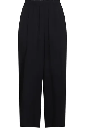 Fabiana Filippi Hose mit Stretch