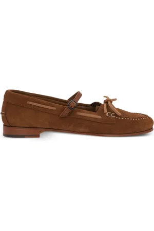 Hereu Lorea Loafer