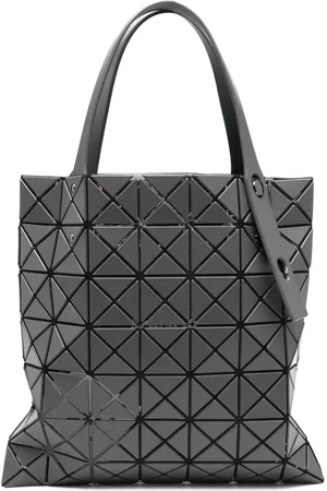 Issey Miyake Prism Shopper