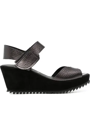 Pedro Garcia Fama Sandalen