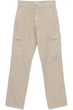 Burberry Klassische Cargohose