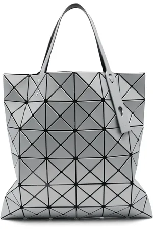 Issey Miyake Lucent Handtasche