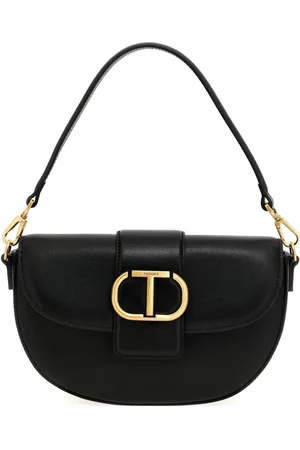 Twin-Set Amie Schultertasche