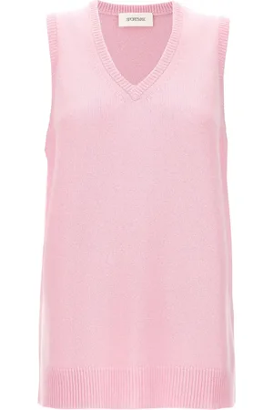 Sportmax Gimmy Weste