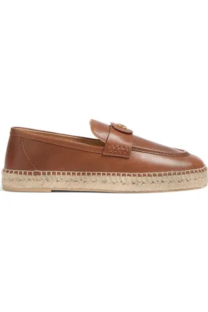 VALENTINO GARAVANI Palm Avenue Loafer