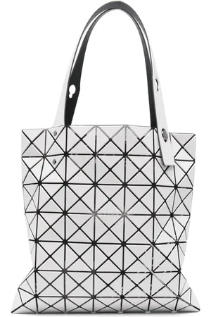 Issey Miyake Prism Shopper