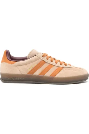 adidas Gazelle Indoor Sneakers