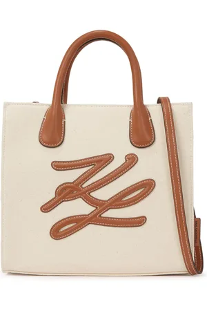 Karl Lagerfeld K/Autograph Handtasche