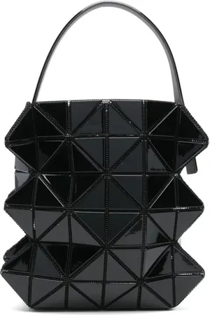 Issey Miyake Beyond Shopper
