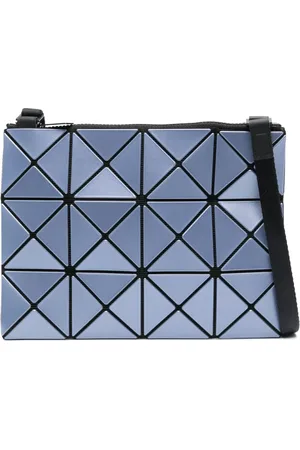 Issey Miyake Lucent Umhängetasche