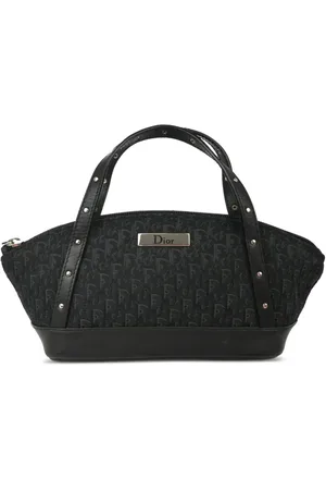 Dior 2003 Street Chic Handtasche