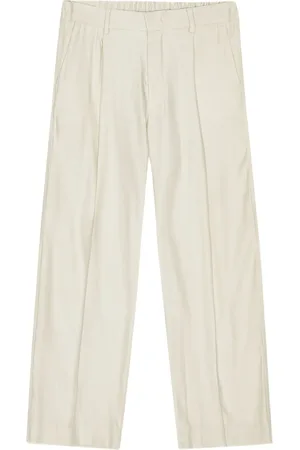 NN.07 Kay Hose