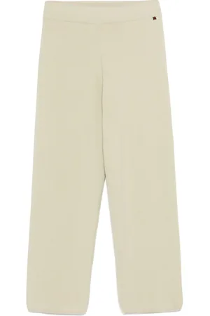 EXTREME CASHMERE Strut Hose