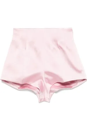 Retrofete Marie Shorts