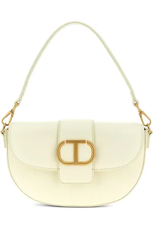 Twin-Set Amie Schultertasche
