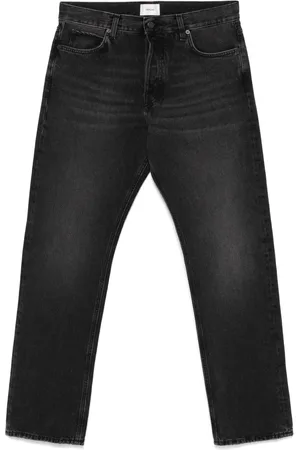 haikure Blake Jeans