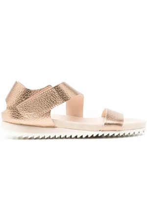 Pedro Garcia Jedda Sandalen