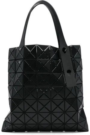 Issey Miyake Prism Shopper