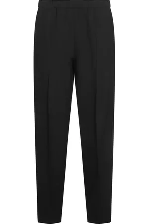 Fabiana Filippi Hose mit Stretch