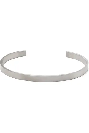 Roderer Lorenzo Armband