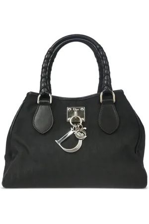 Dior 2008 Lovely Handtasche