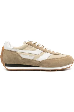 Tom Ford Mick Sneakers