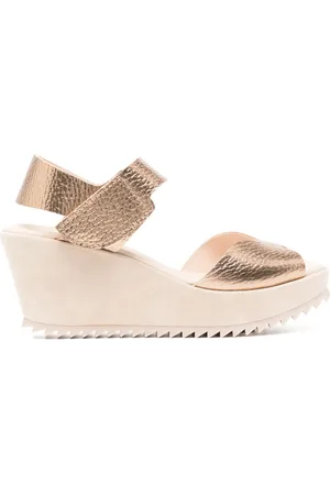 Pedro Garcia Fama Sandalen