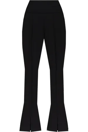 AllSaints Ausgestellte Ryla Hose