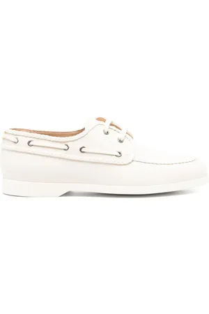 VALENTINO GARAVANI Palm Avenue Segelschuhe
